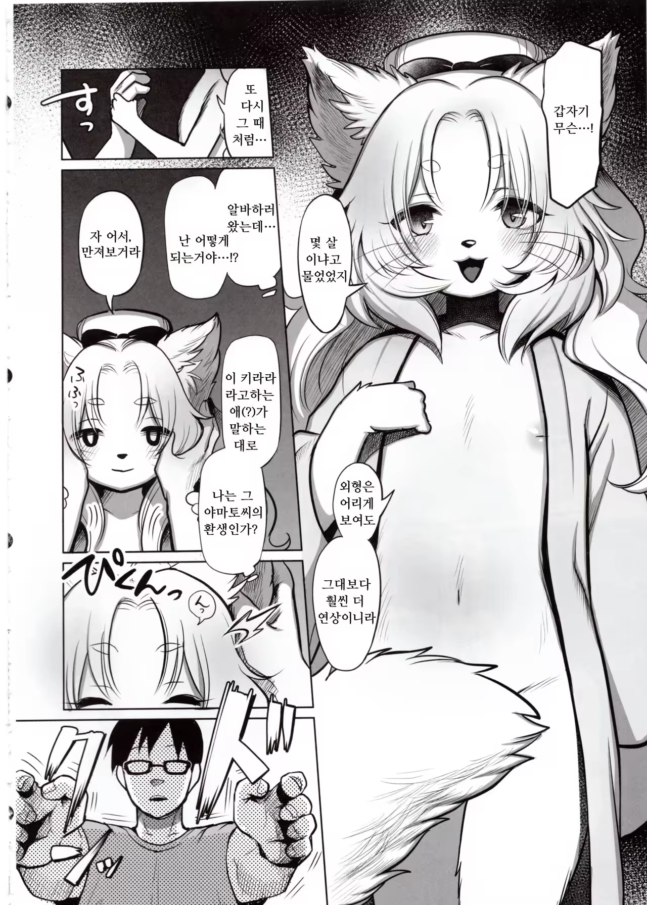 Content 1001819 - 11 페이지