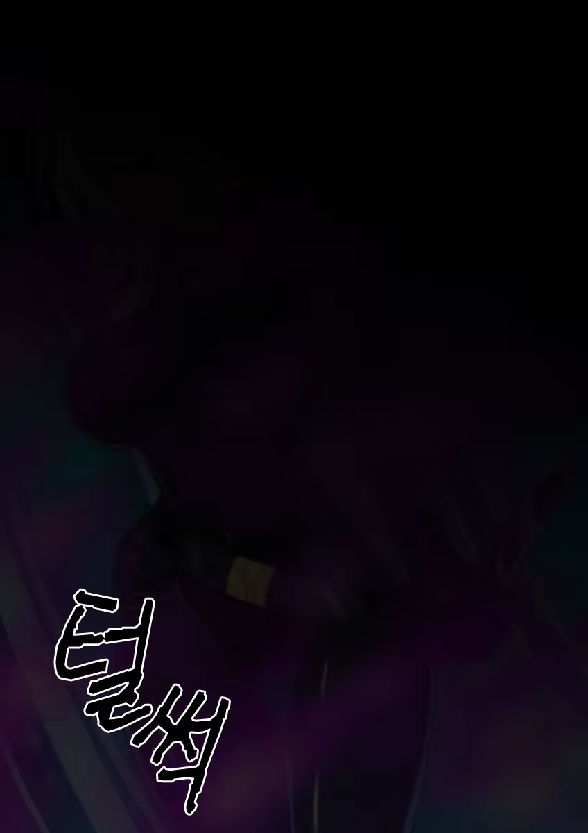 Content 1002154 - 8 페이지