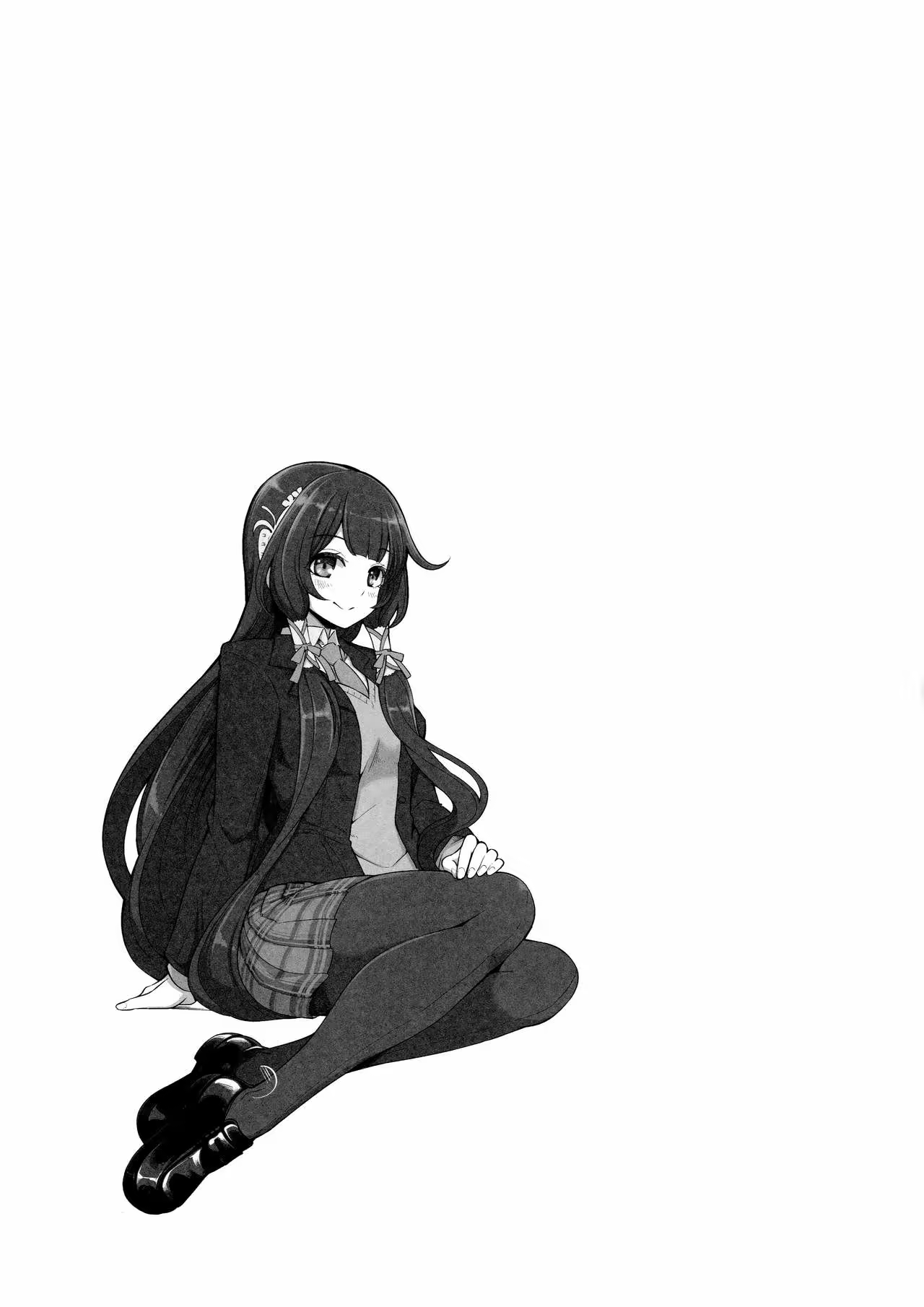 Content 1002229 - 25 페이지