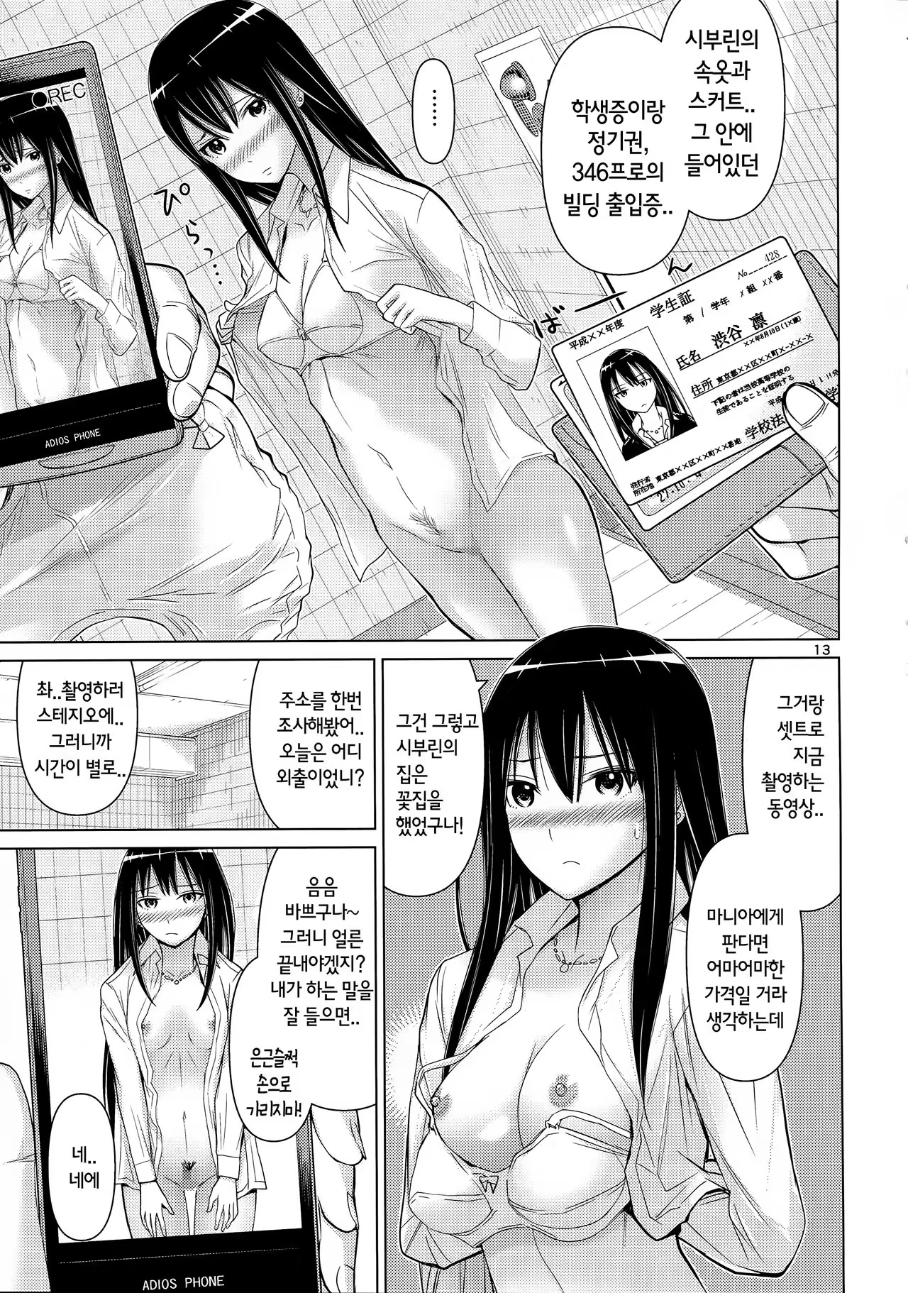 Content 1002253 - 13 페이지