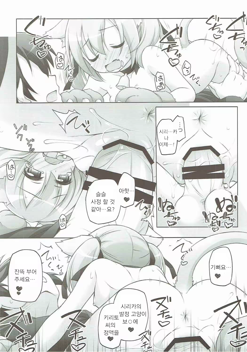Content 1003081 - 7 페이지