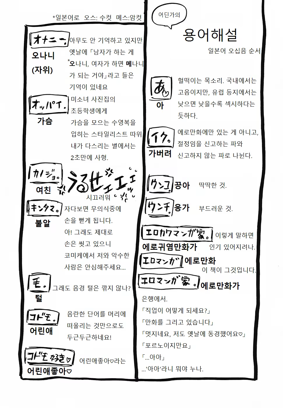 Content 1003206 - 238 페이지