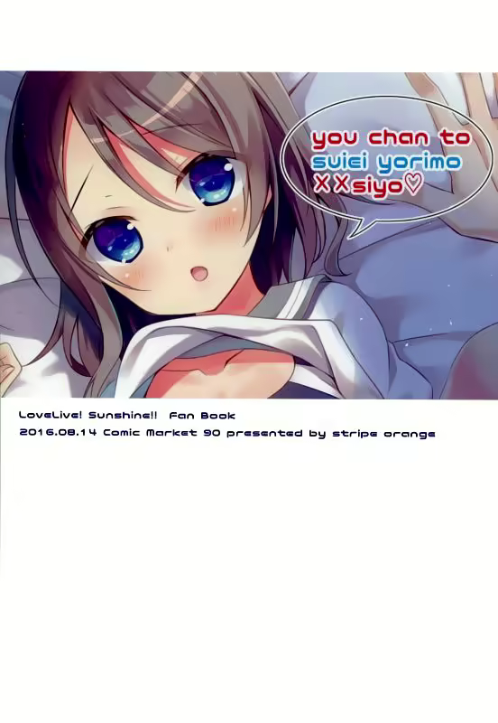 Content 1004080 - 11 페이지