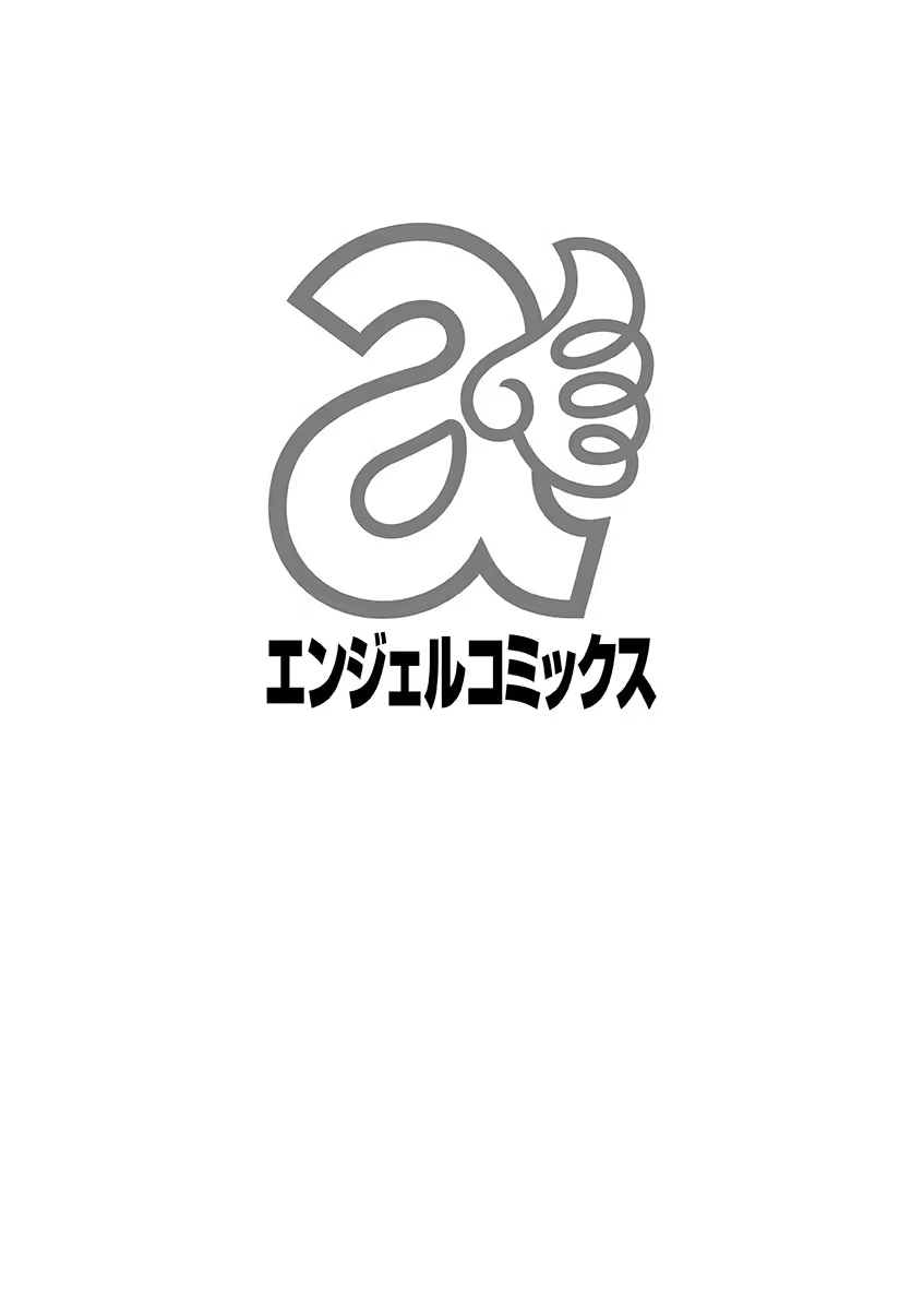 Content 1004396 - 2 페이지