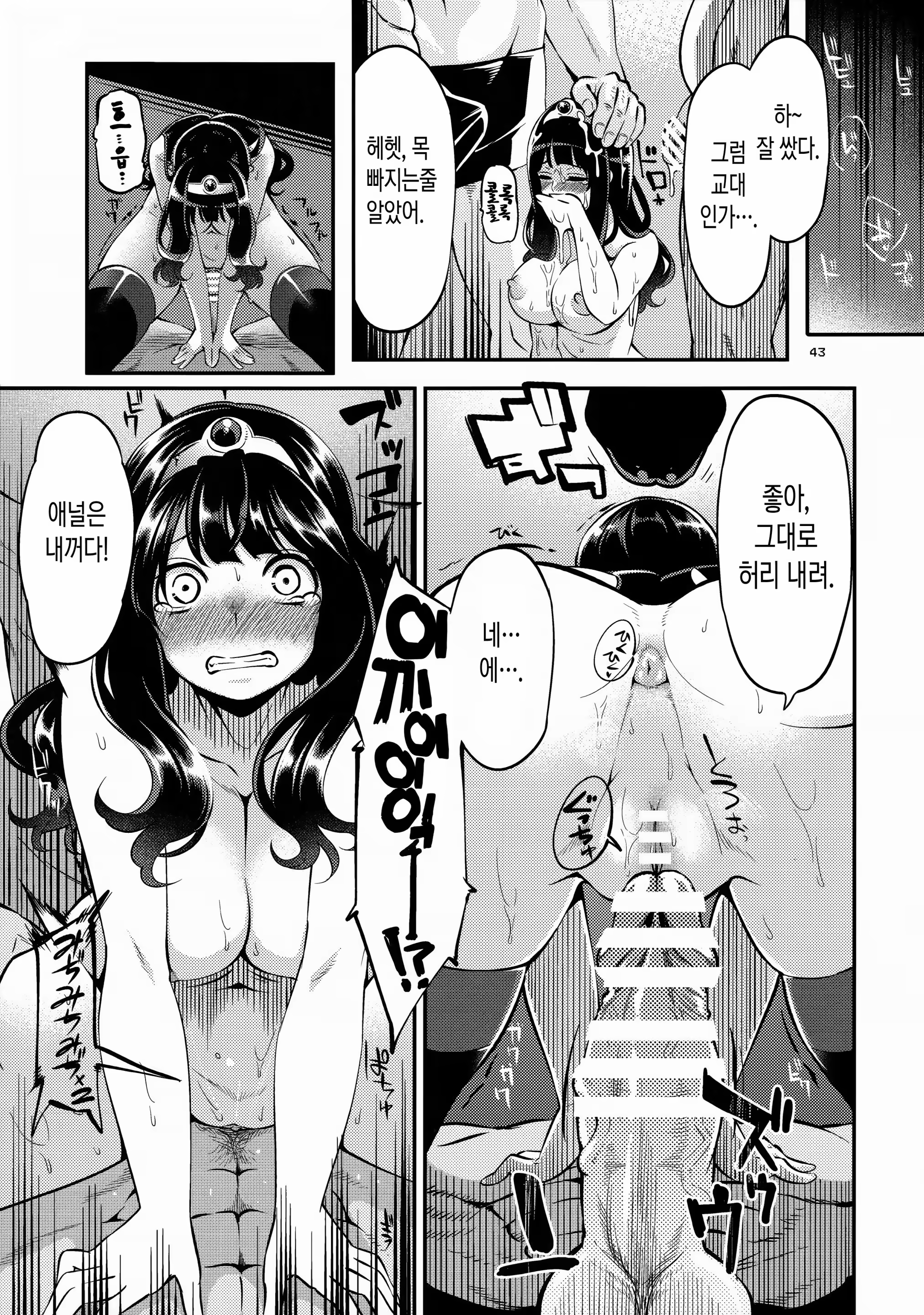 Content 1004662 - 42 페이지