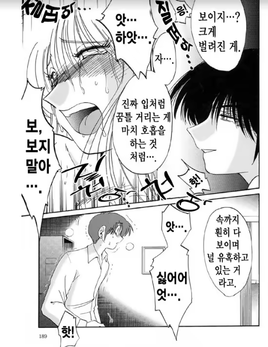 Content 1005200 - 181 페이지