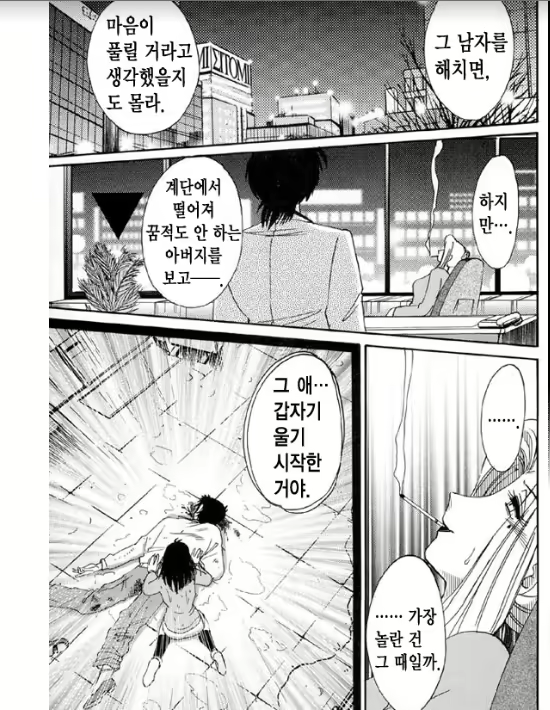 Content 1005200 - 96 페이지