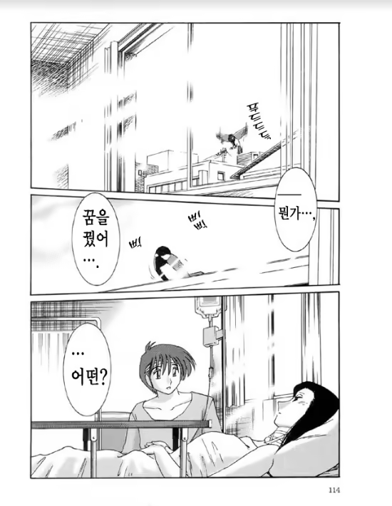 Content 1005201 - 108 페이지