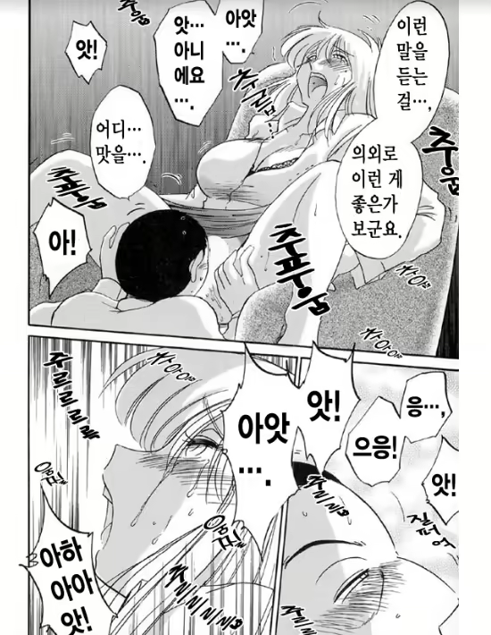 Content 1005201 - 189 페이지