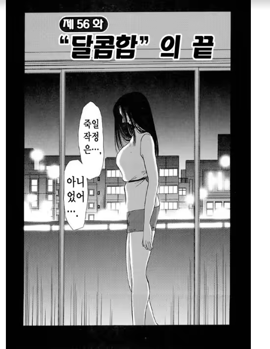 Content 1005201 - 58 페이지