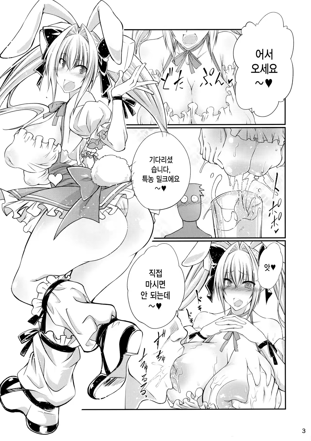 Content 1005294 - 3 페이지