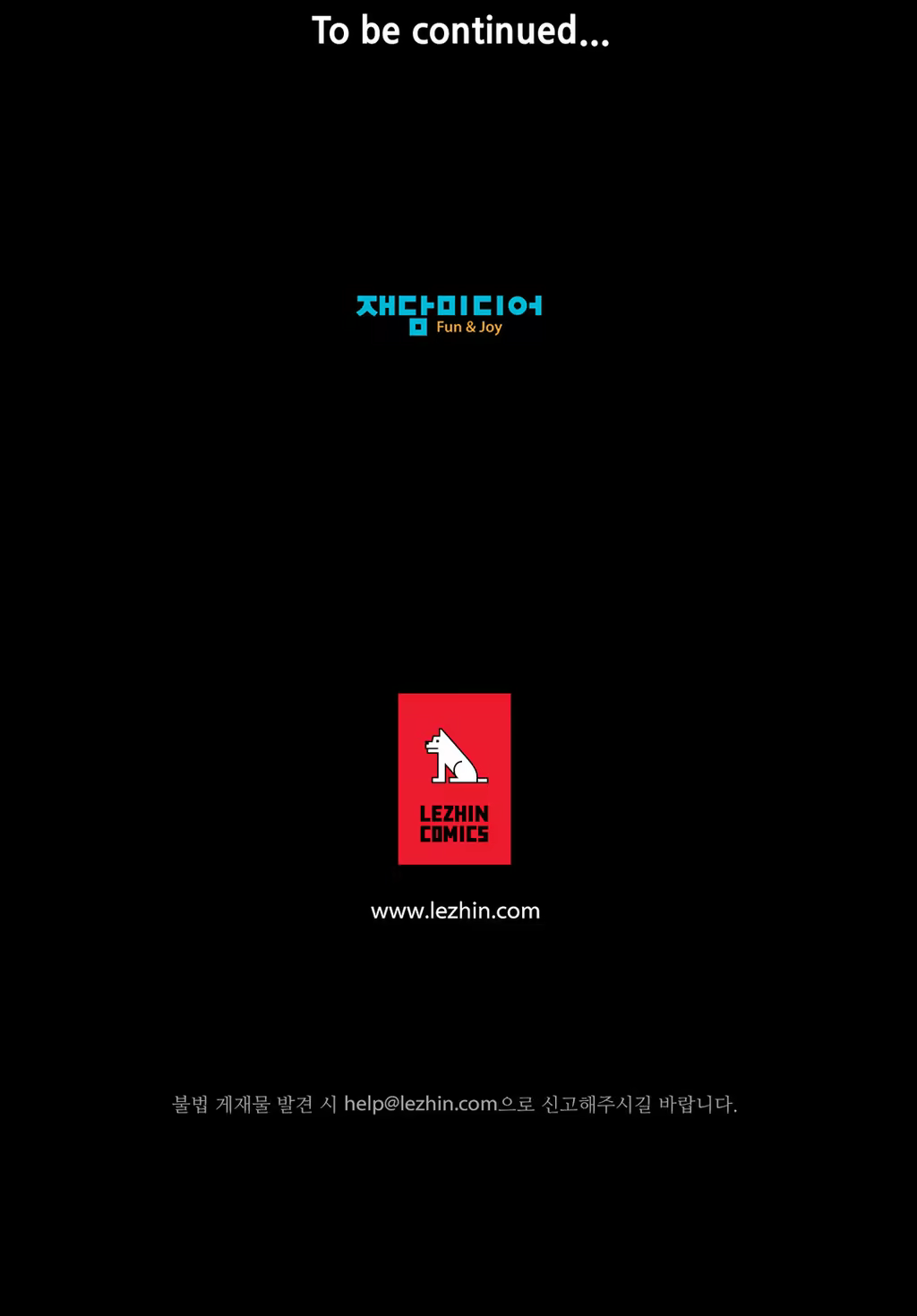 Content 1005390 - 136 페이지
