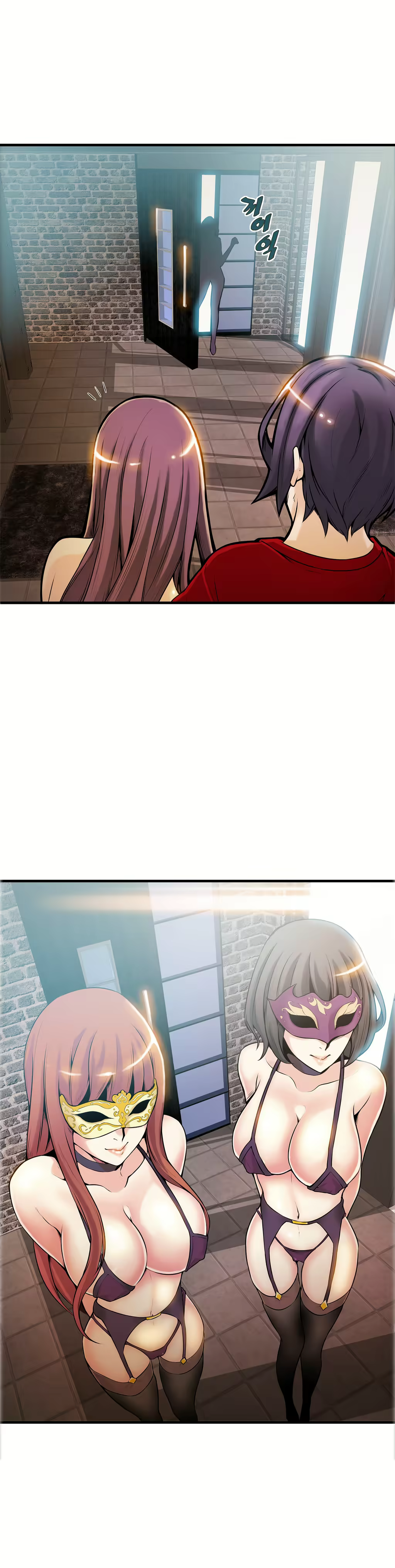 Content 1005390 - 279 페이지