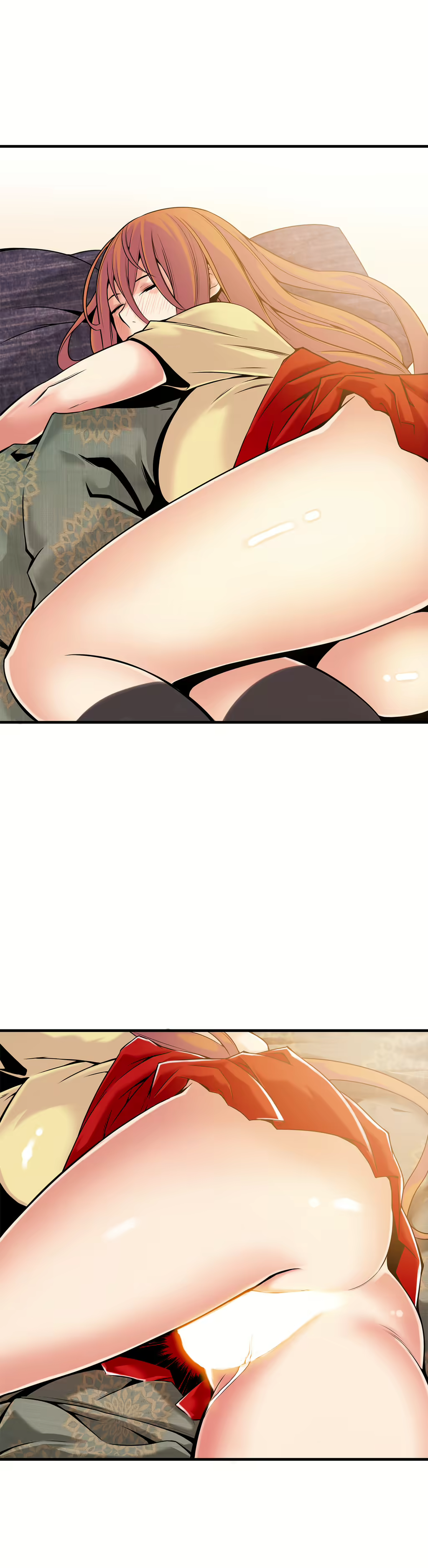 Content 1005390 - 462 페이지