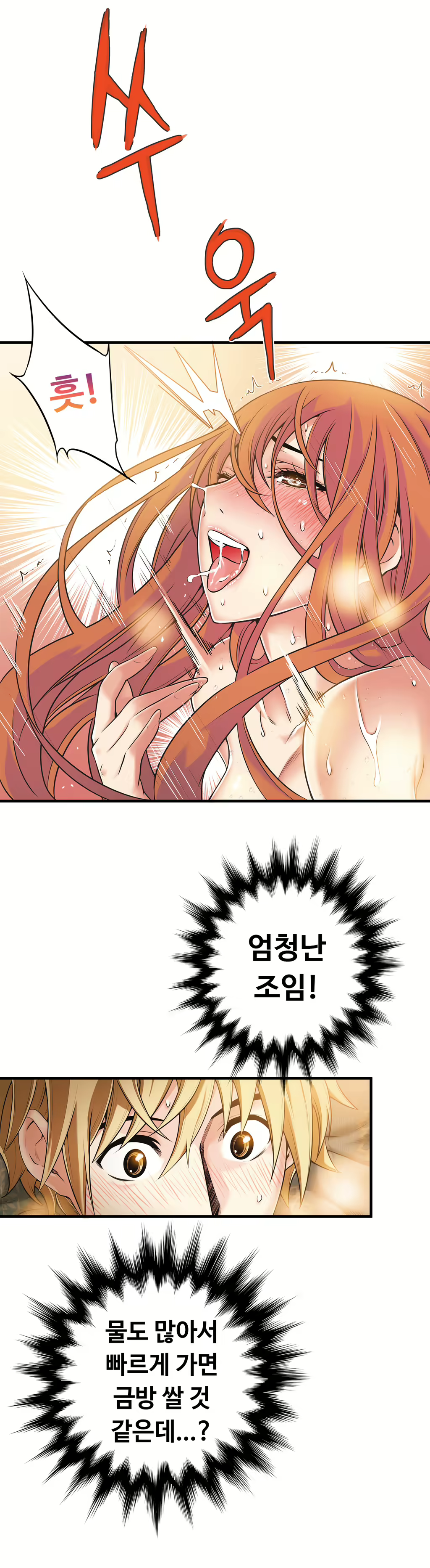 Content 1005390 - 515 페이지