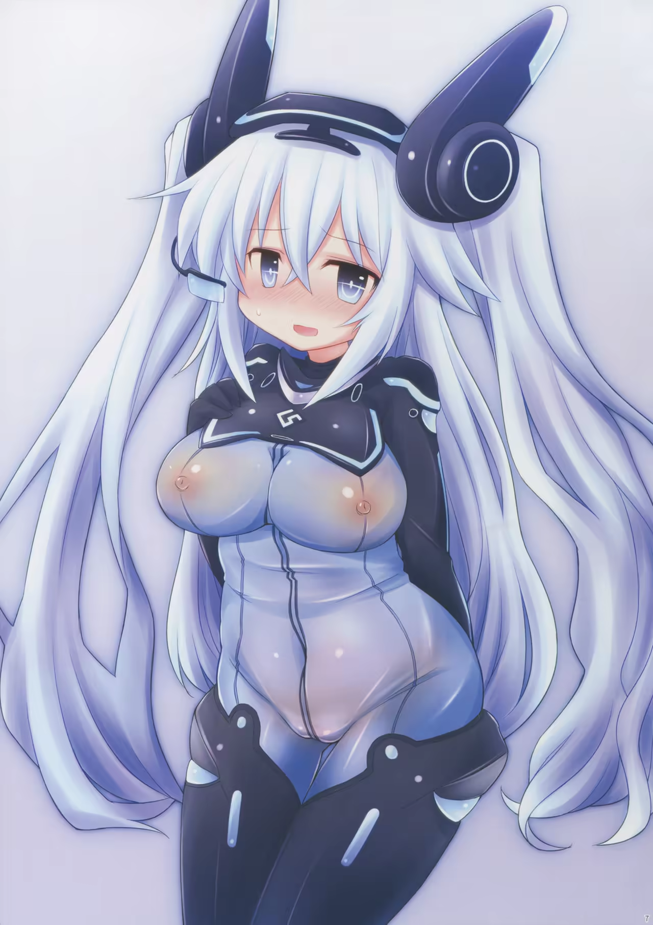 Content 1005398 - 7 페이지