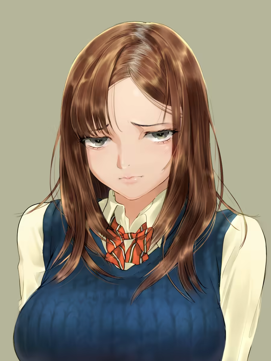 Content 1006097 - 42 페이지