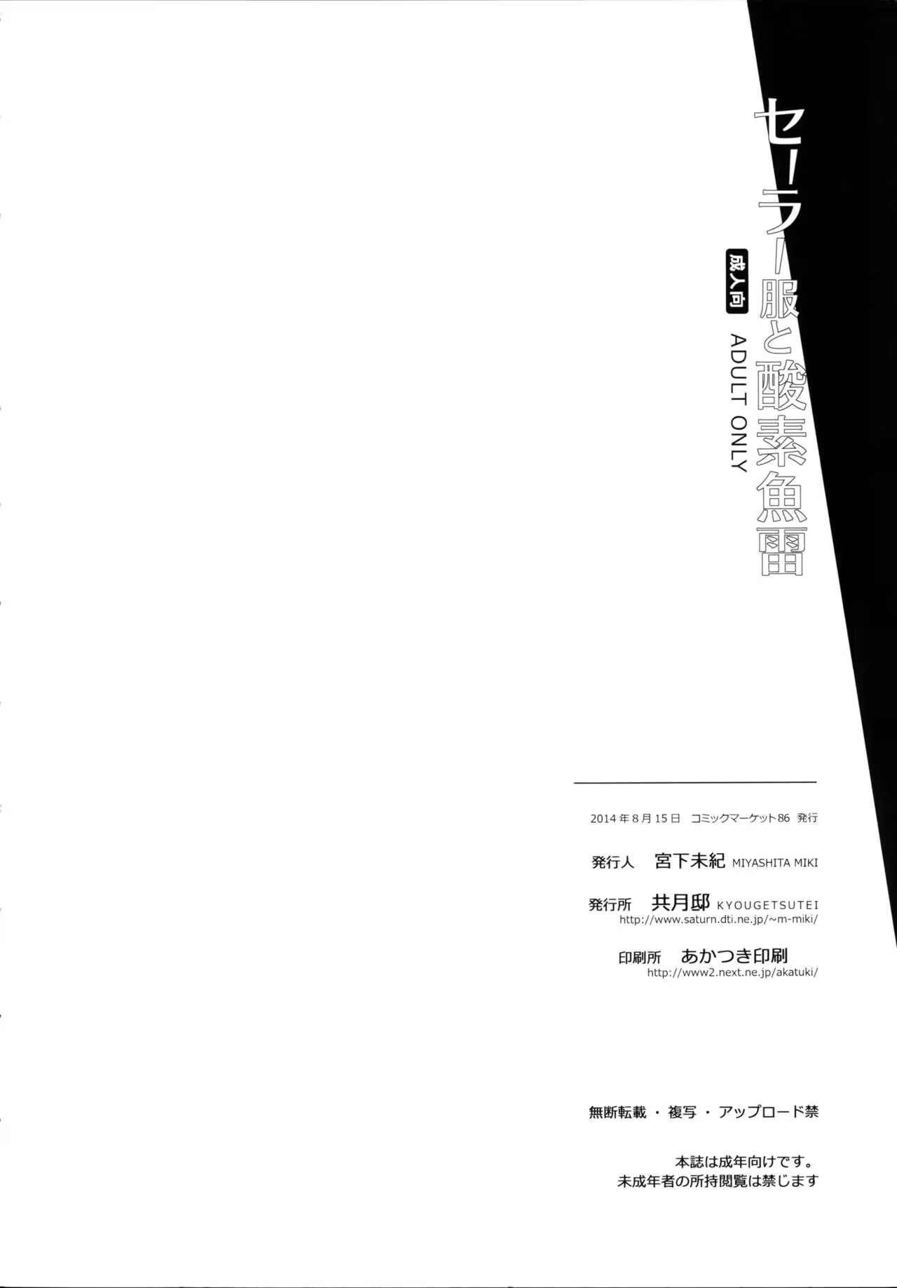 Content 1008045 - 28 페이지