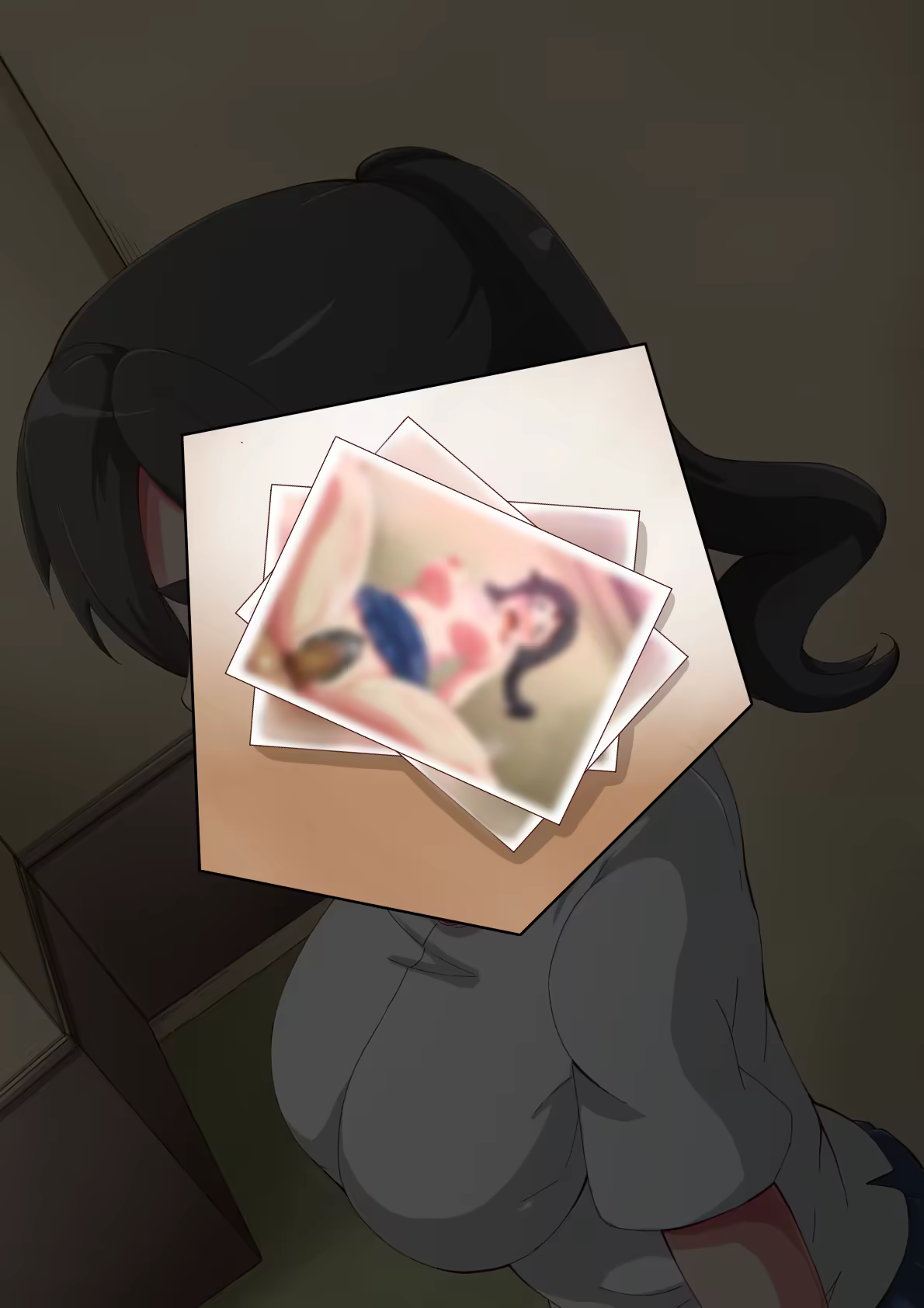 Content 1008203 - 102 페이지