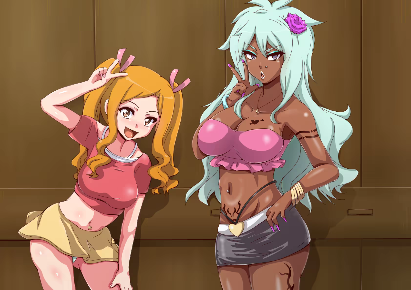 Content 1008203 - 121 페이지