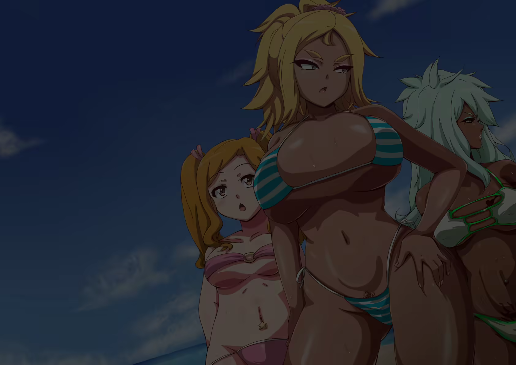 Content 1008203 - 125 페이지