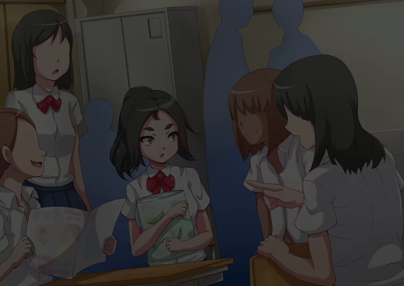 Content 1008203 - 80 페이지