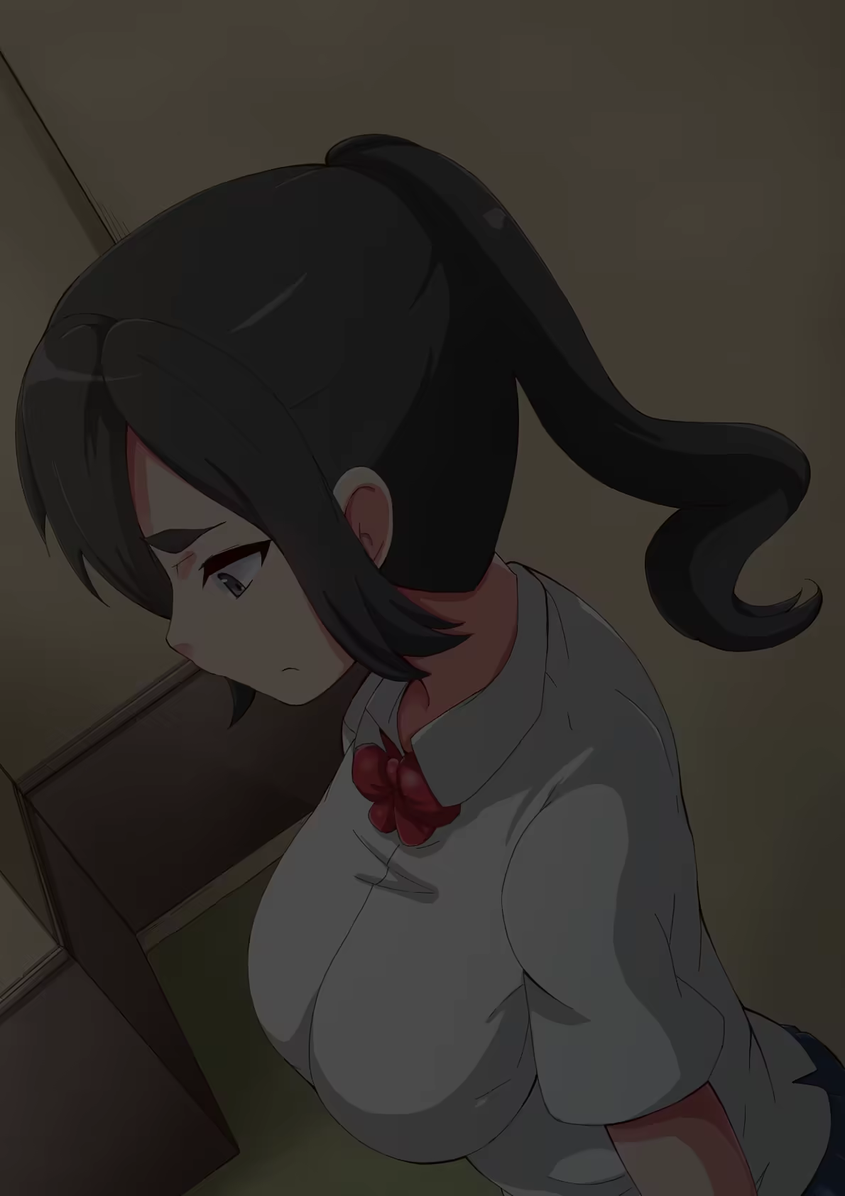 Content 1008203 - 99 페이지