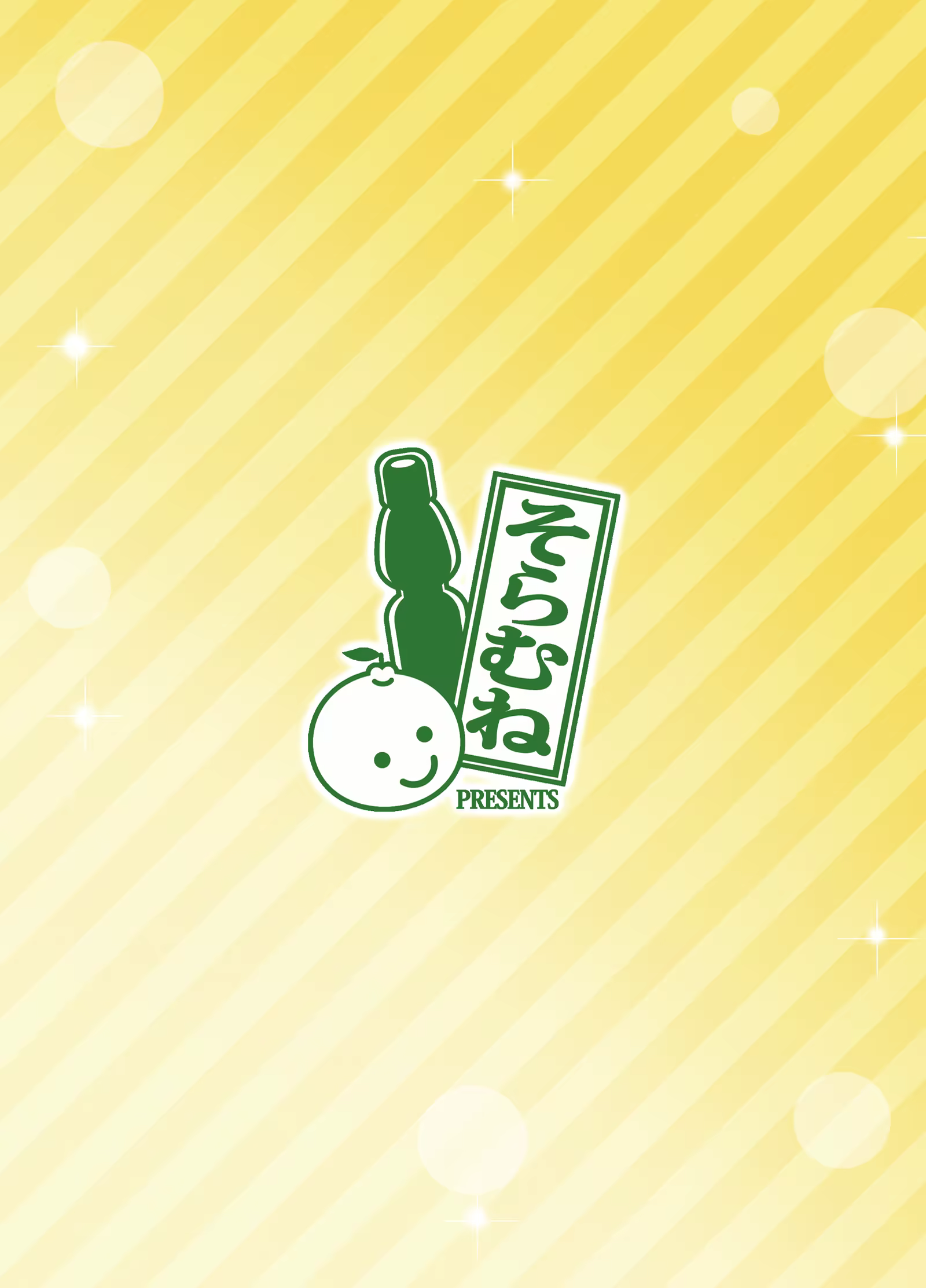 Content 1008425 - 35 페이지