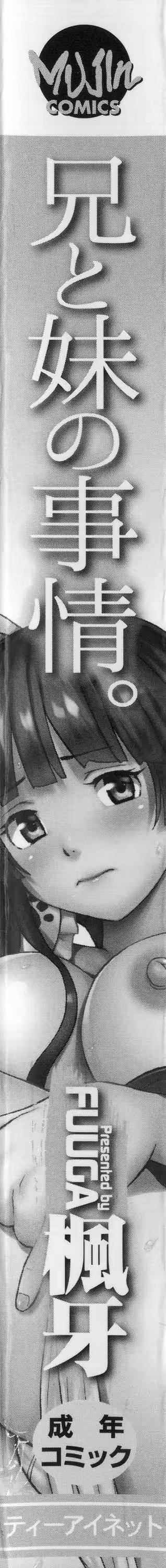 Content 1009118 - 7 페이지
