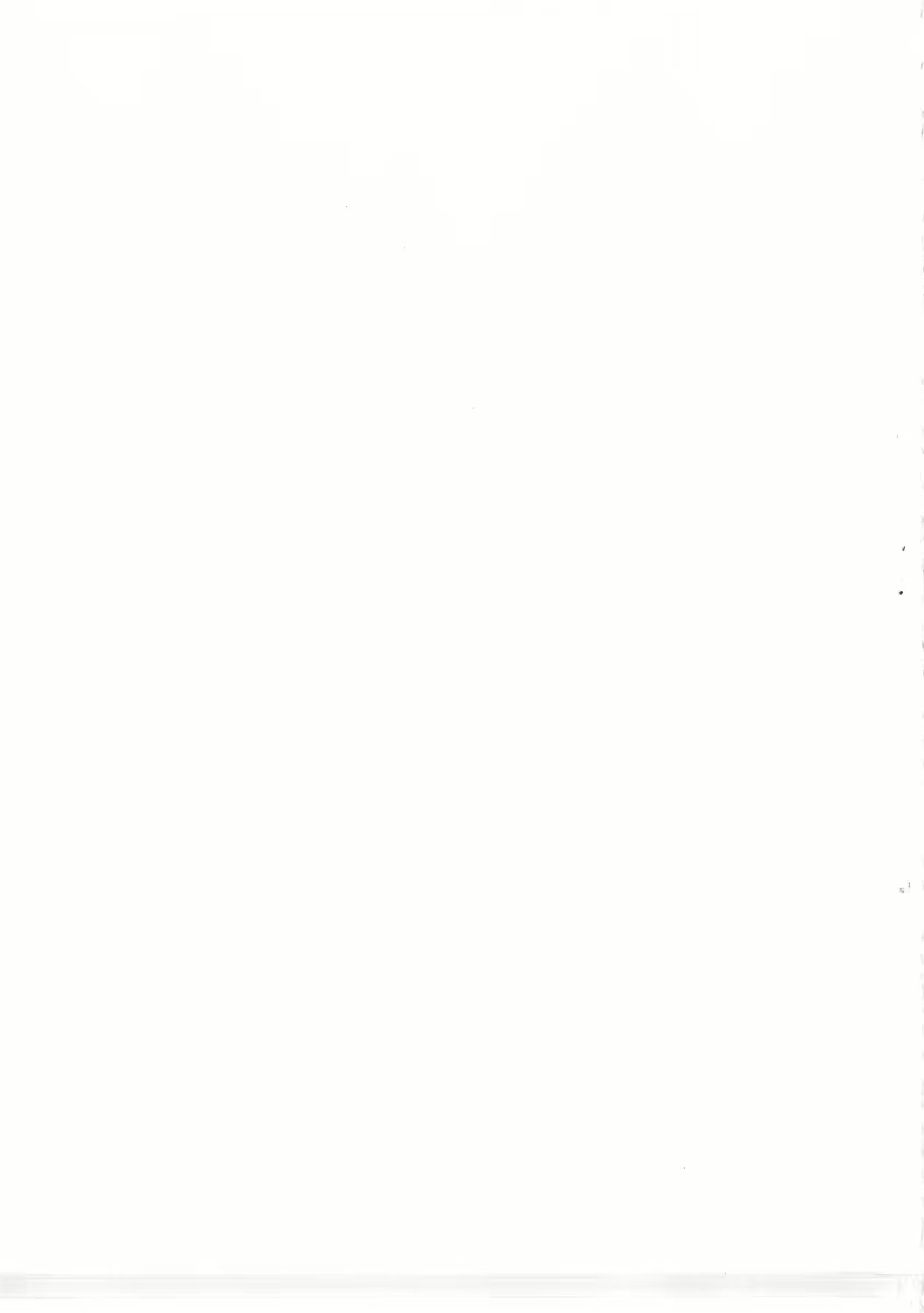 Content 1009121 - 255 페이지