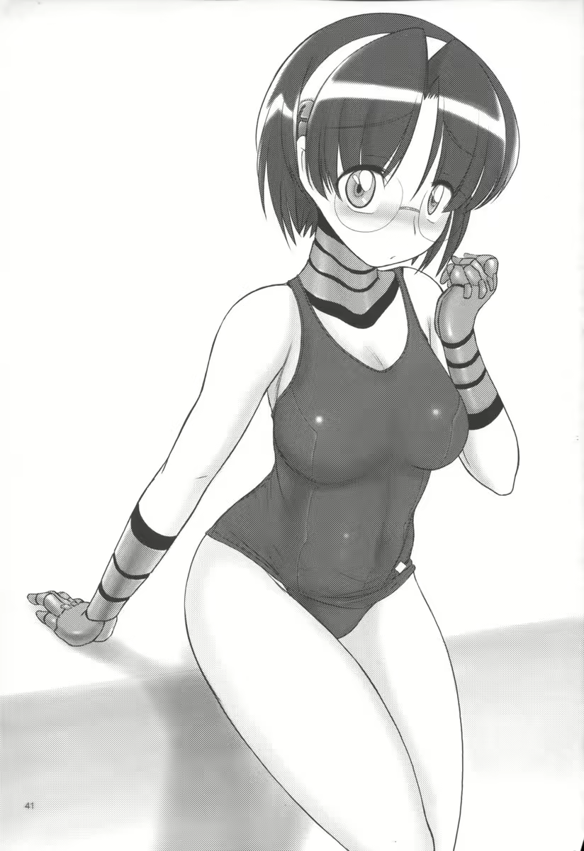 Content 1009517 - 40 페이지