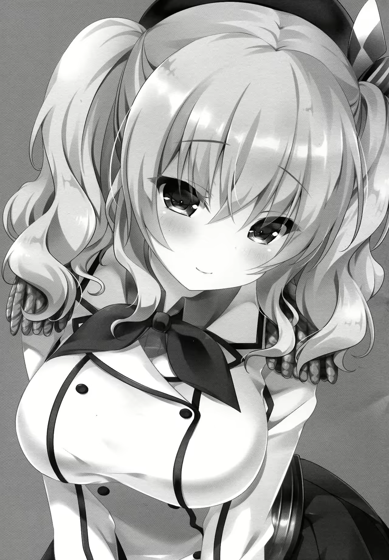 Content 1009532 - 3 페이지