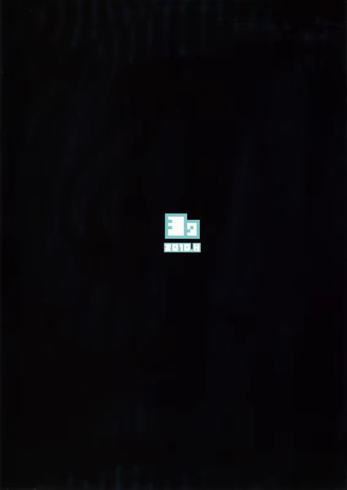 Content 1009560 - 33 페이지