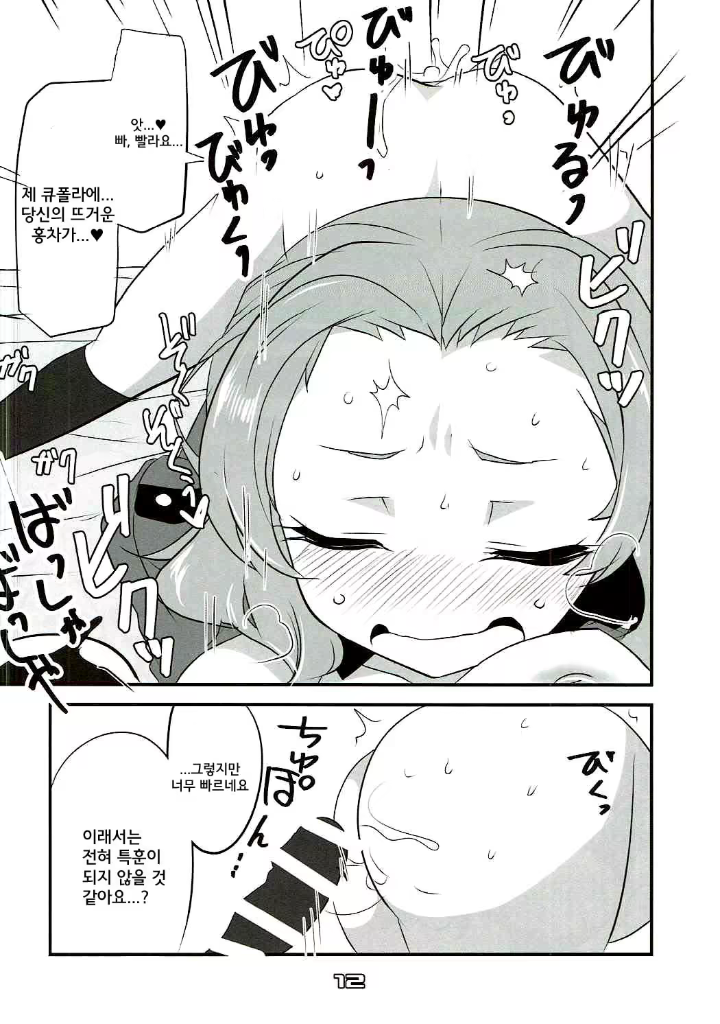Content 1011083 - 12 페이지