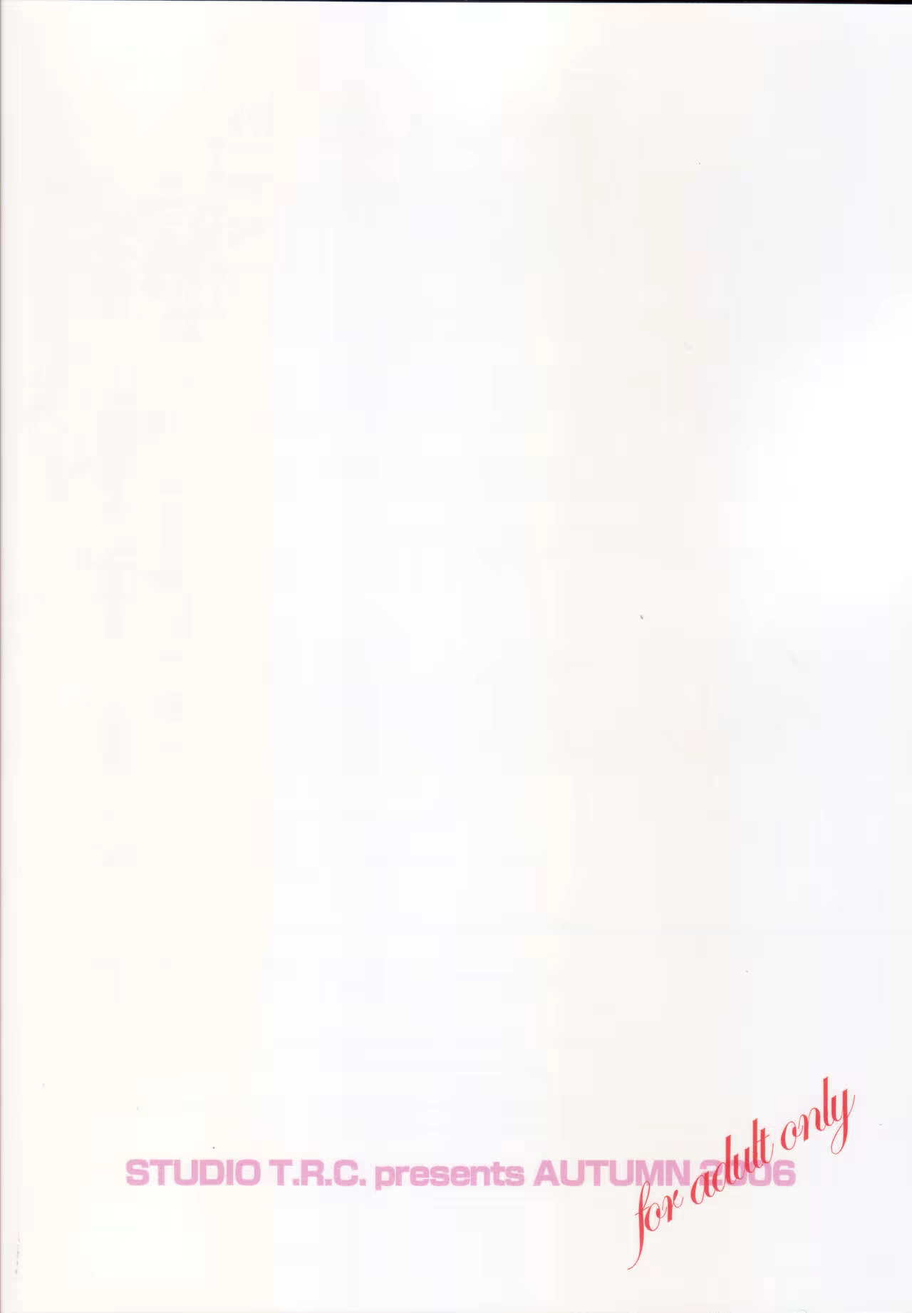 Content 1011404 - 23 페이지