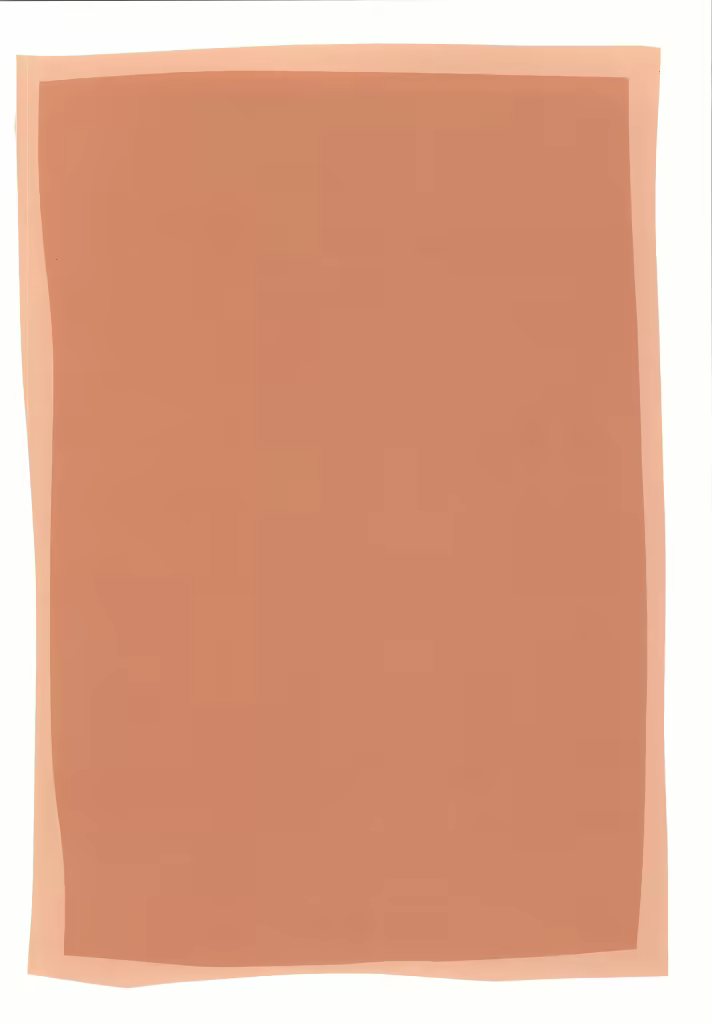 Content 1011978 - 20 페이지