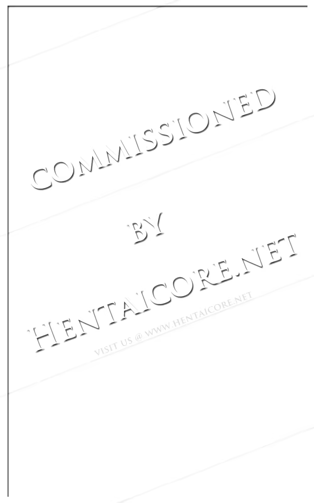 Content 1012069 - 233 페이지