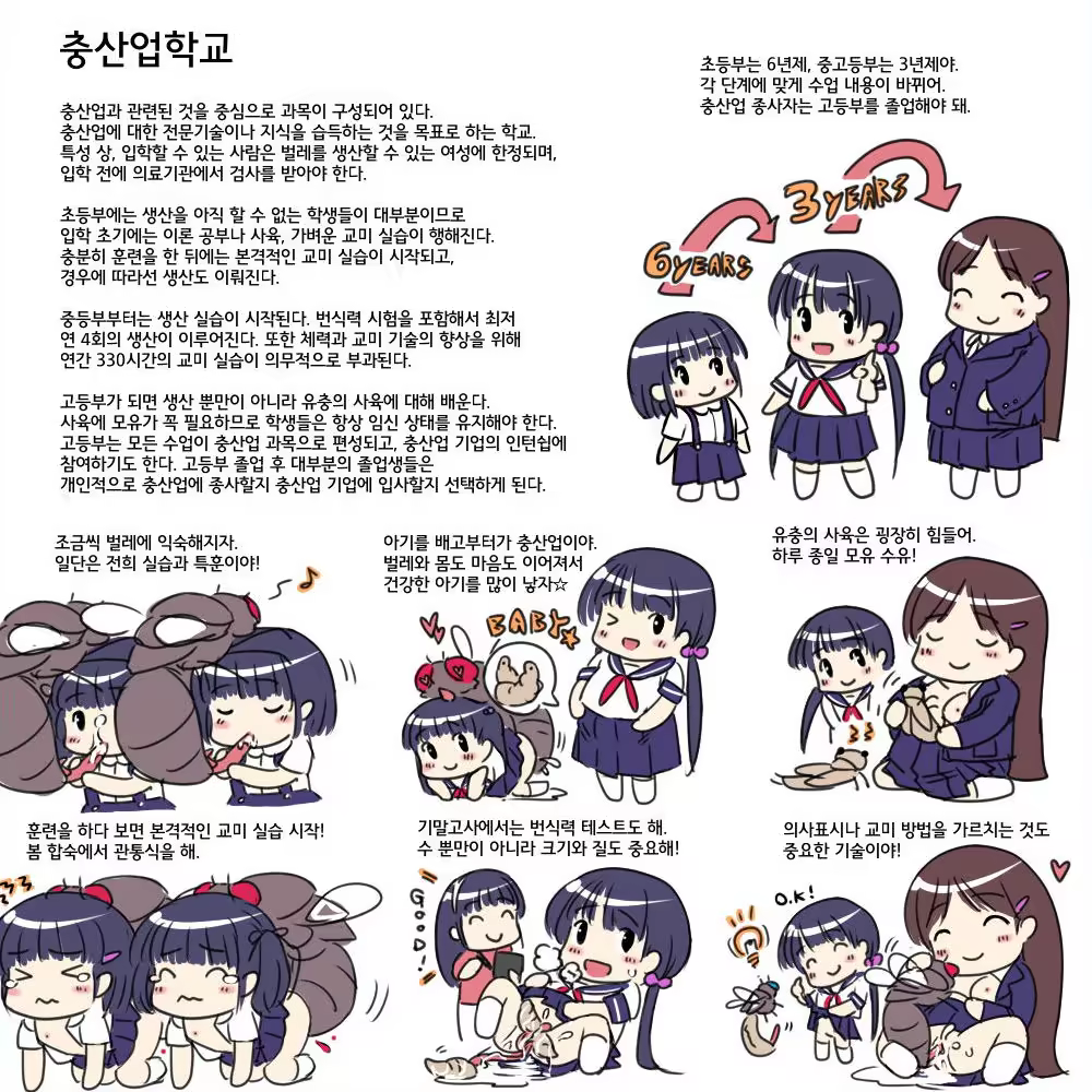 Content 1012319 - 3 페이지