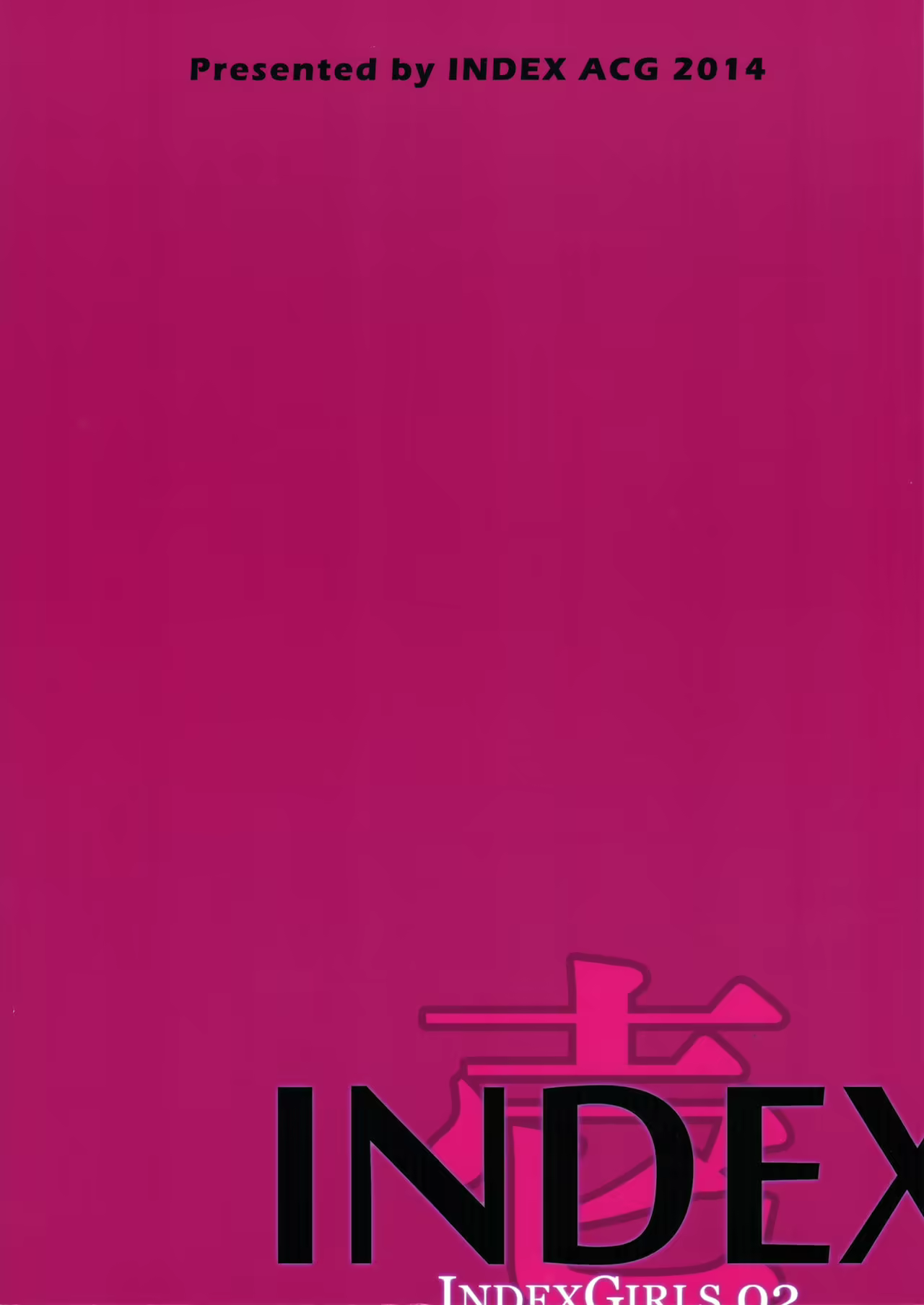 Content 1013829 - 34 페이지