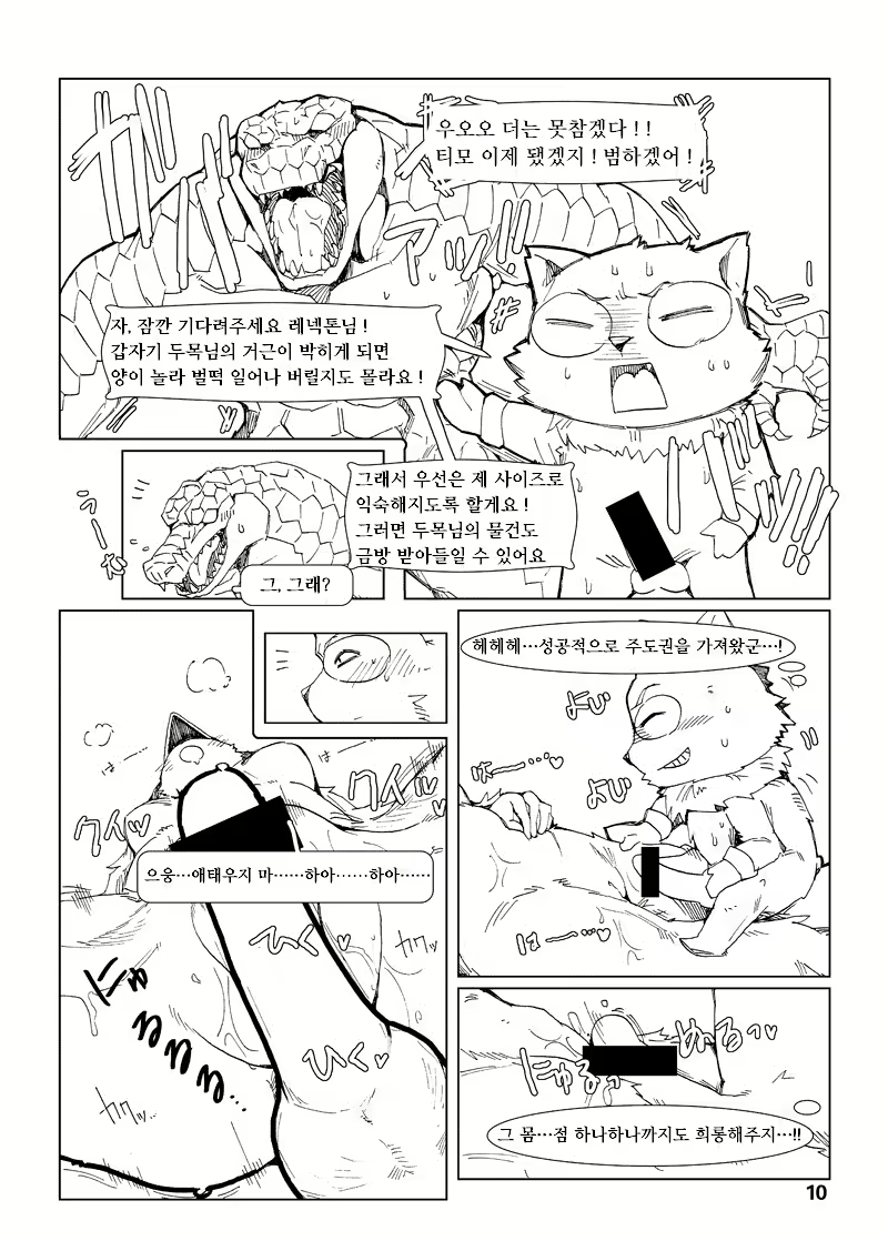 Content 1013903 - 10 페이지