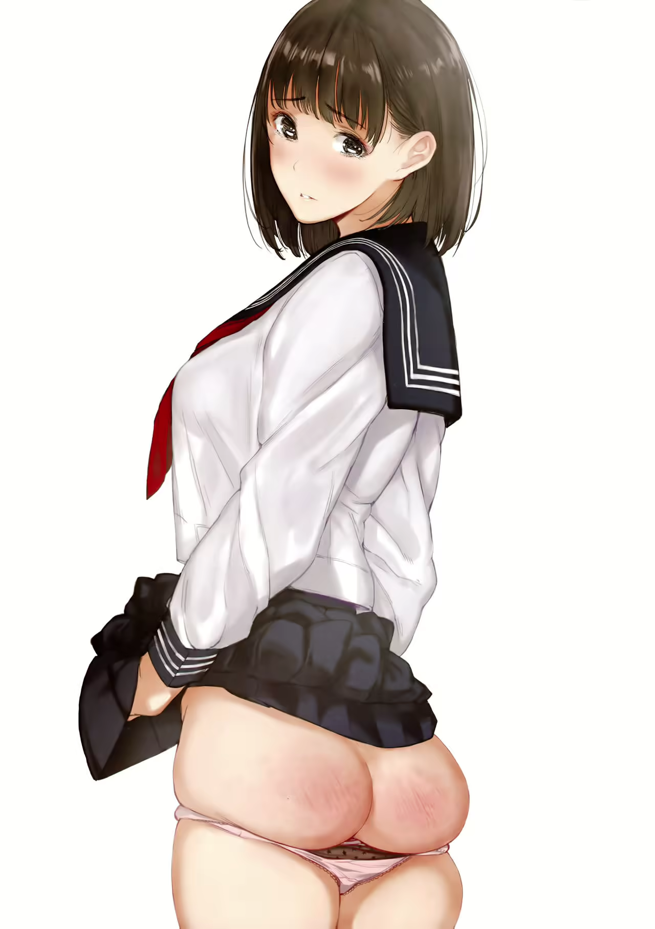 Content 1014087 - 20 페이지