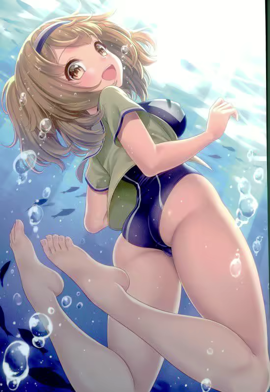 Content 1014375 - 13 페이지
