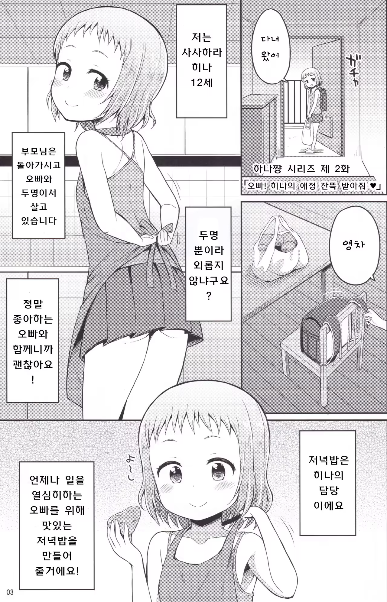 Content 1014488 - 3 페이지