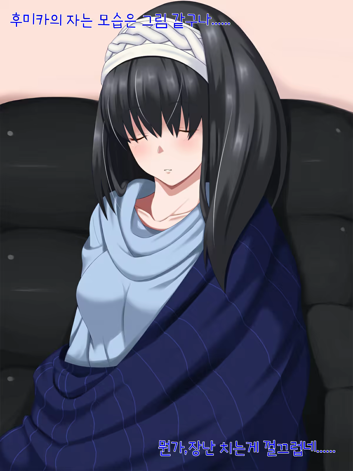 Content 1015453 - 72 페이지