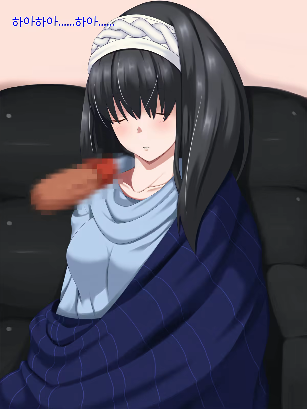 Content 1015453 - 74 페이지