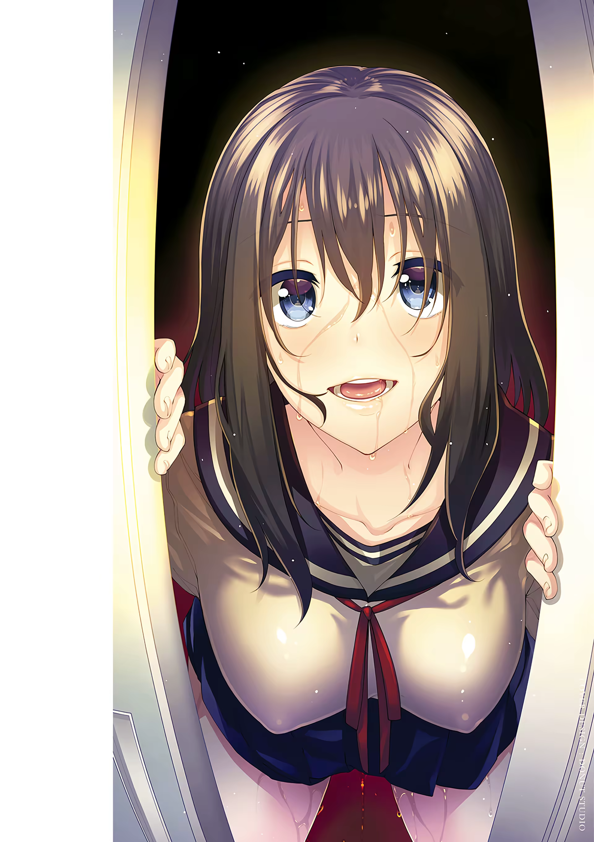 Content 1015617 - 3 페이지