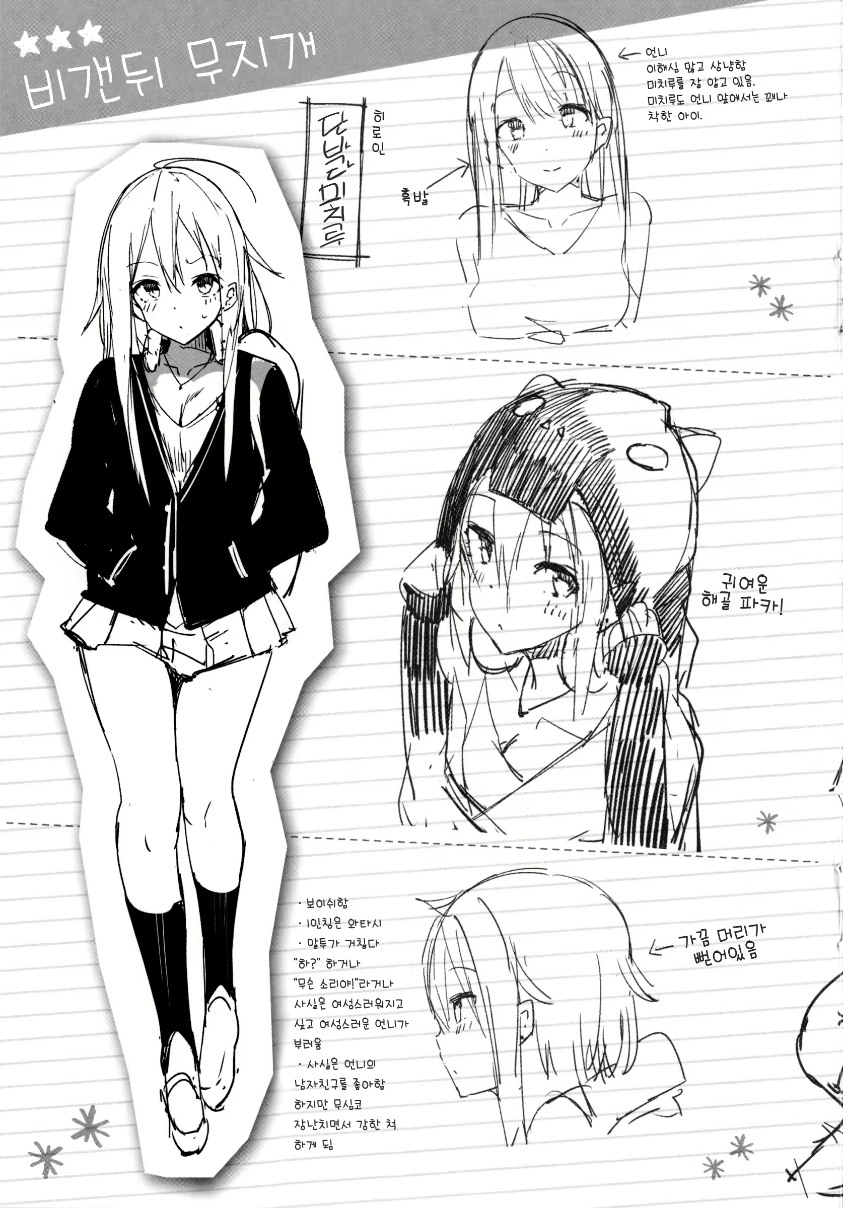 Content 1015722 - 211 페이지