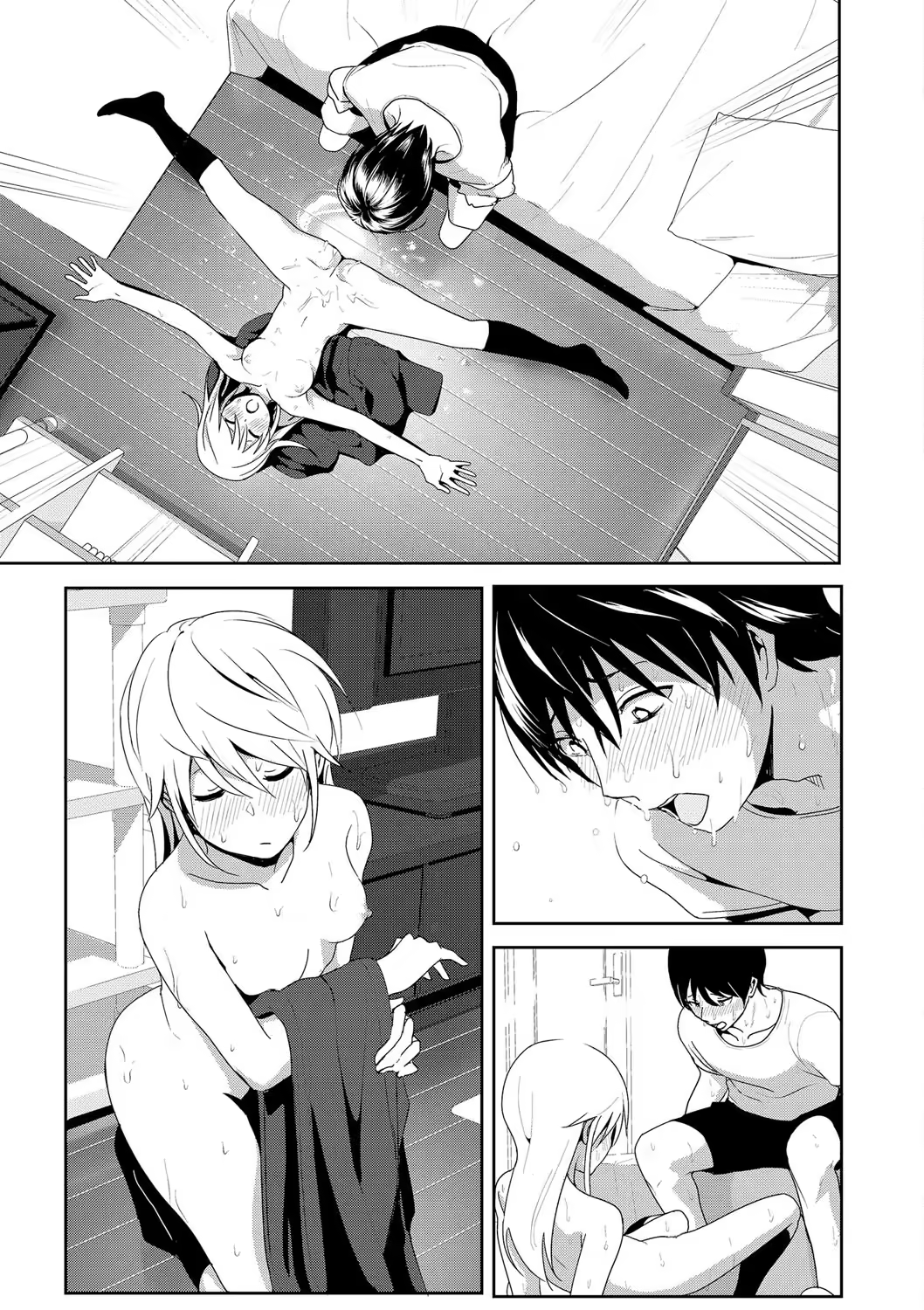 Content 1016489 - 166 페이지