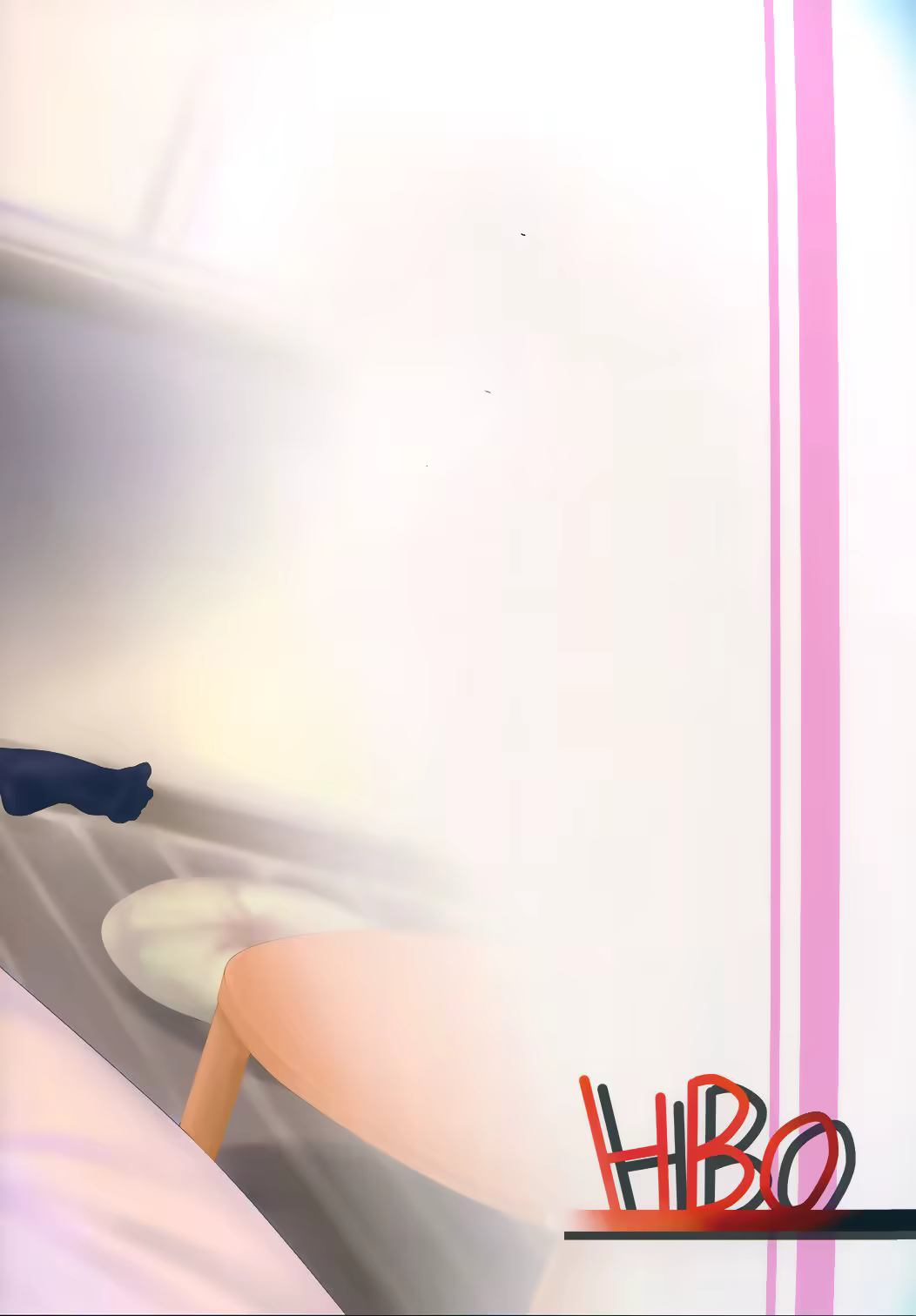 Content 1016913 - 2 페이지
