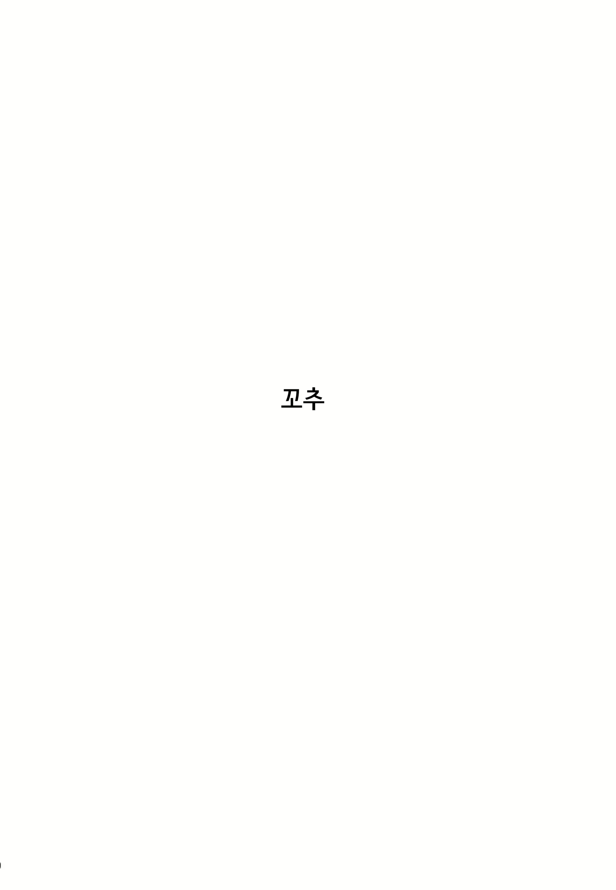 Content 1017137 - 32 페이지